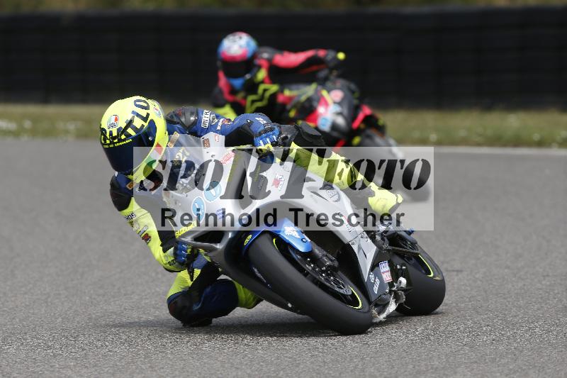 Archiv-2025/30 23.06.2025 Get Faster Caremotion ADR/Gruppe rot/90